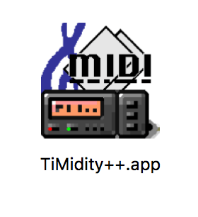 2_20151029_midi-macosx