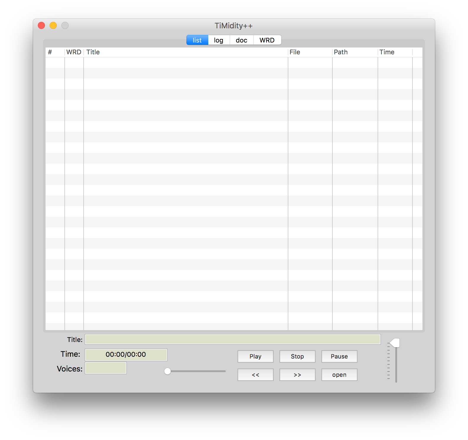 5_20151029_midi-macosx
