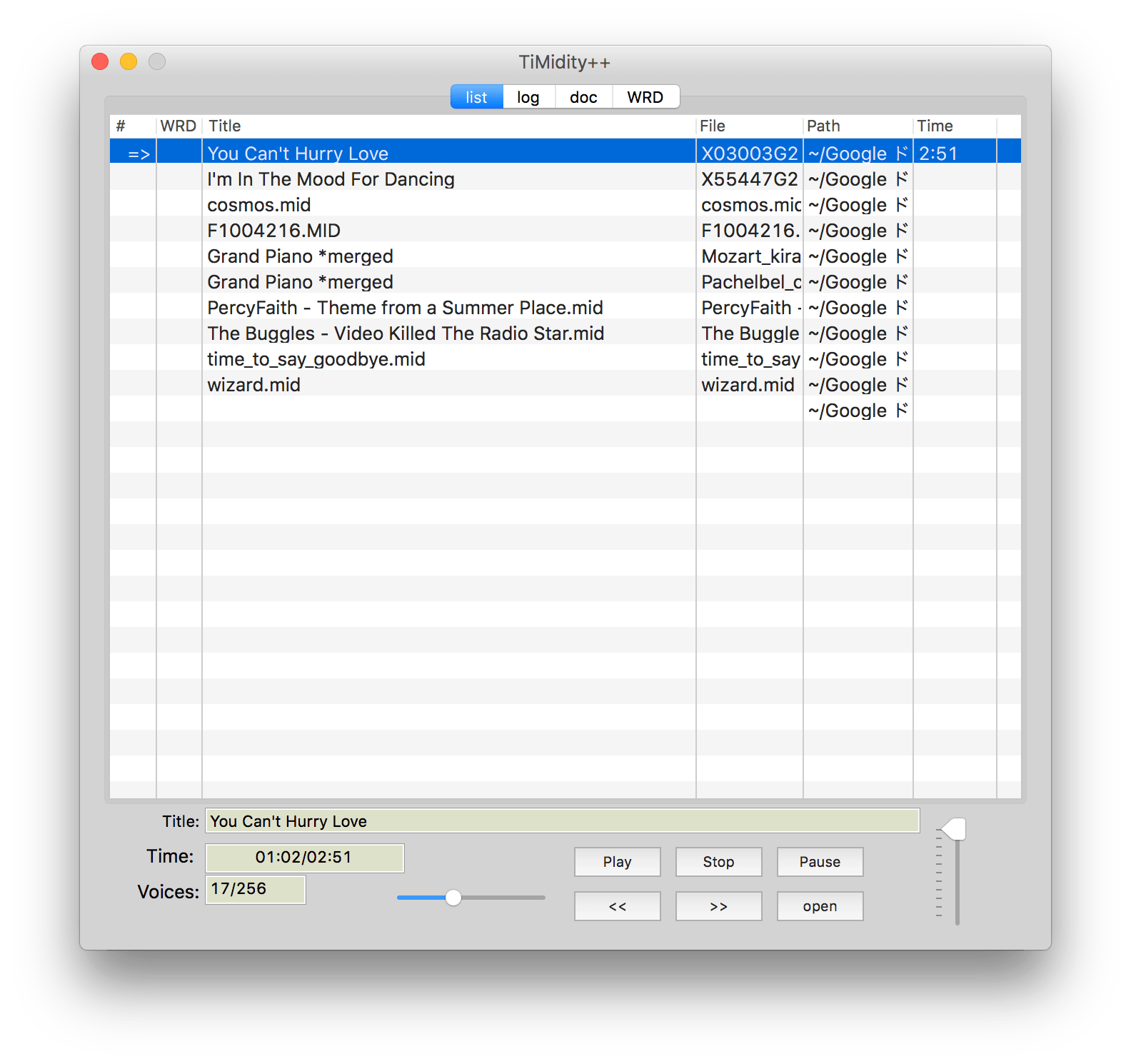 6_20151029_midi-macosx