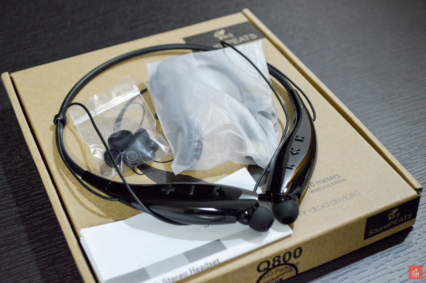 03_20151101_q800