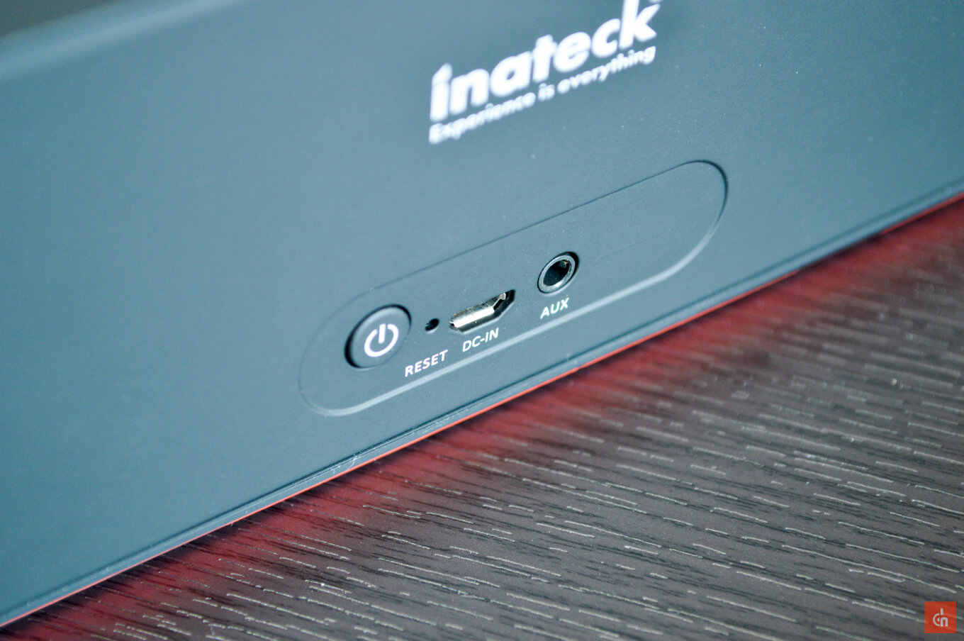 18_20151124_inateck-marsbox