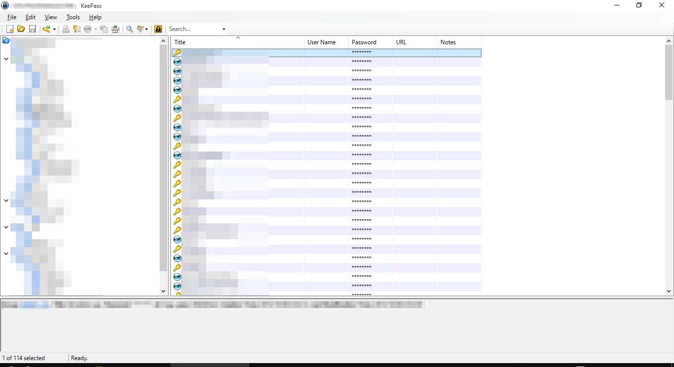 12_20151229_install-freesoft-2015