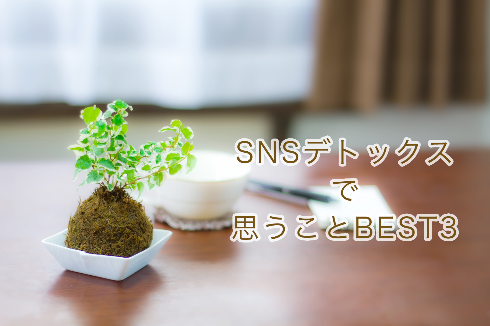 1_20151207_snsdetox