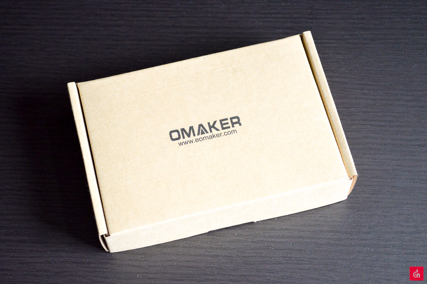 01_20160131_omaker-auxcableset