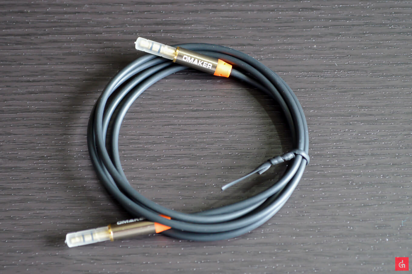 06_20160131_omaker-auxcableset