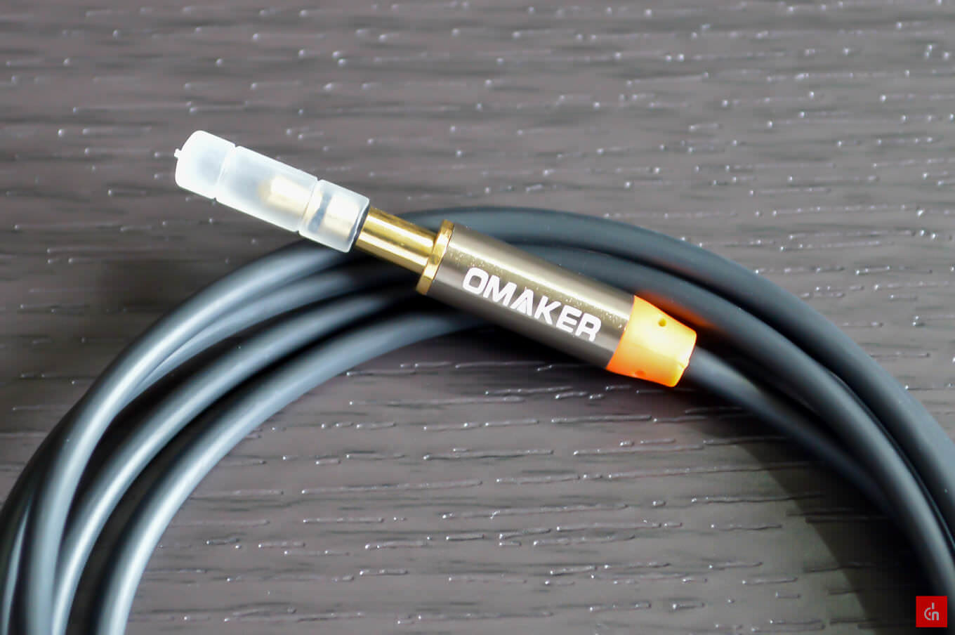 07_20160131_omaker-auxcableset