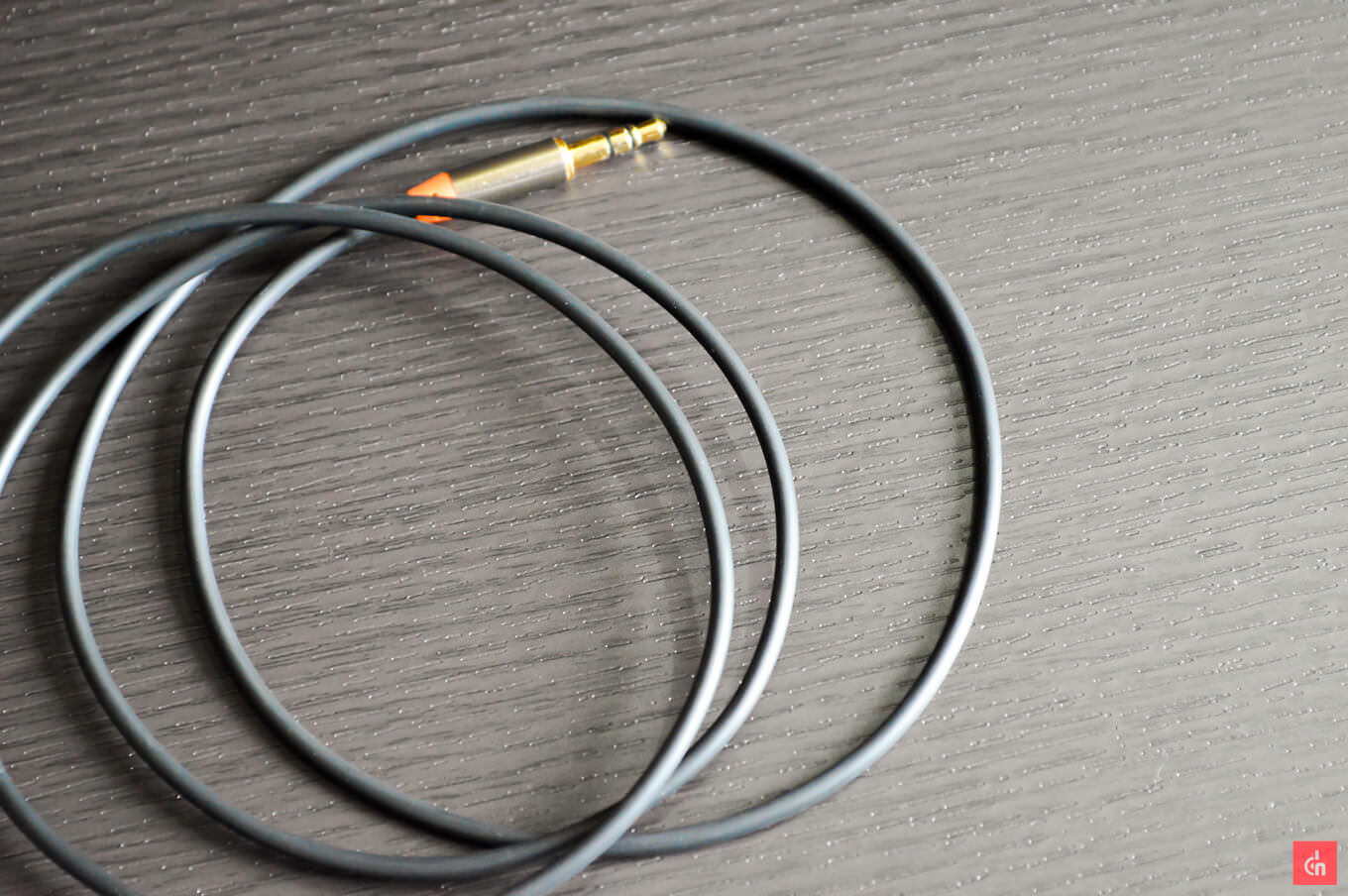09_20160131_omaker-auxcableset