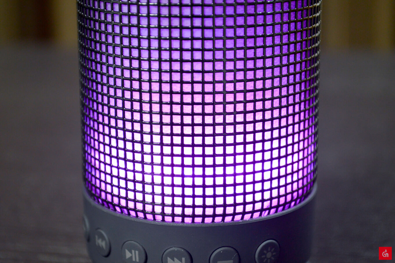 10_20160106_dream-speaker