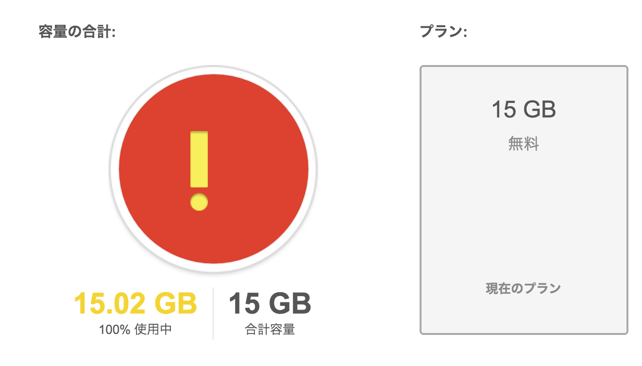 2_20160103_googledrive100gb