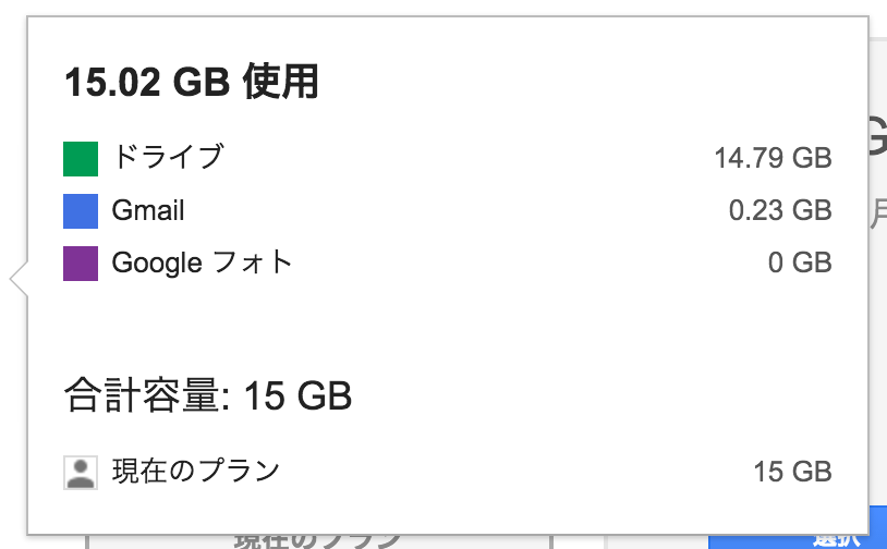 5_20160103_googledrive100gb