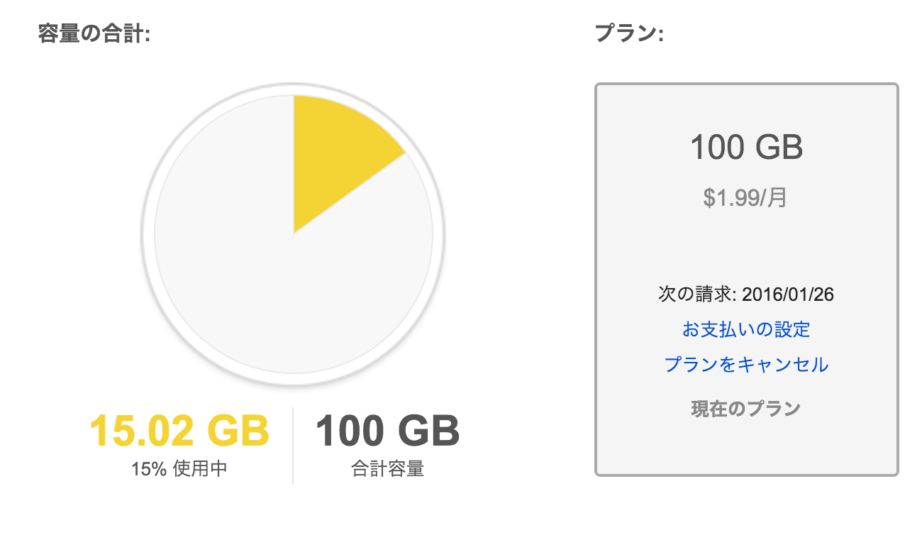 7_20160103_googledrive100gb