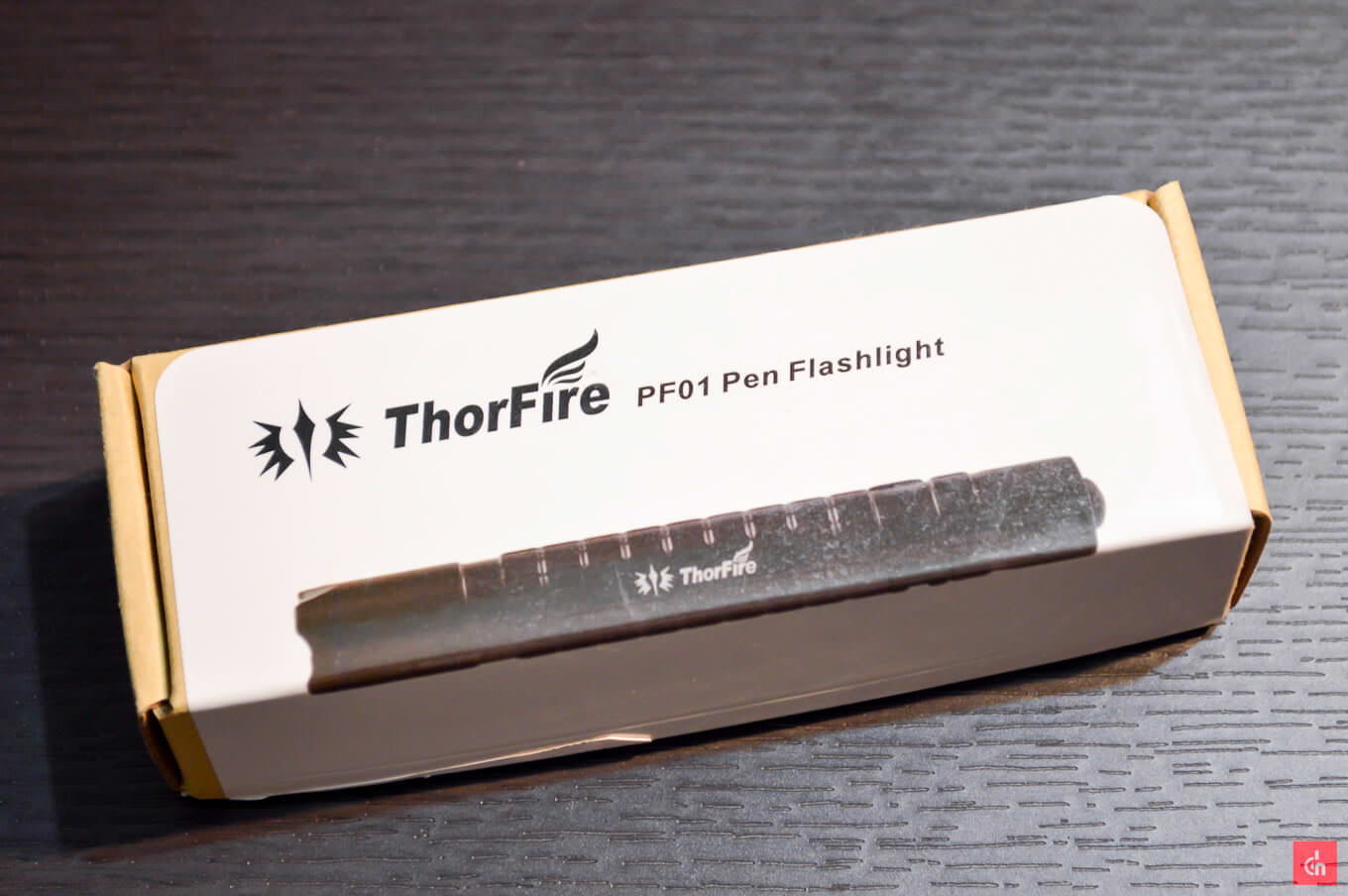 01_20160201_thorfire-maglight