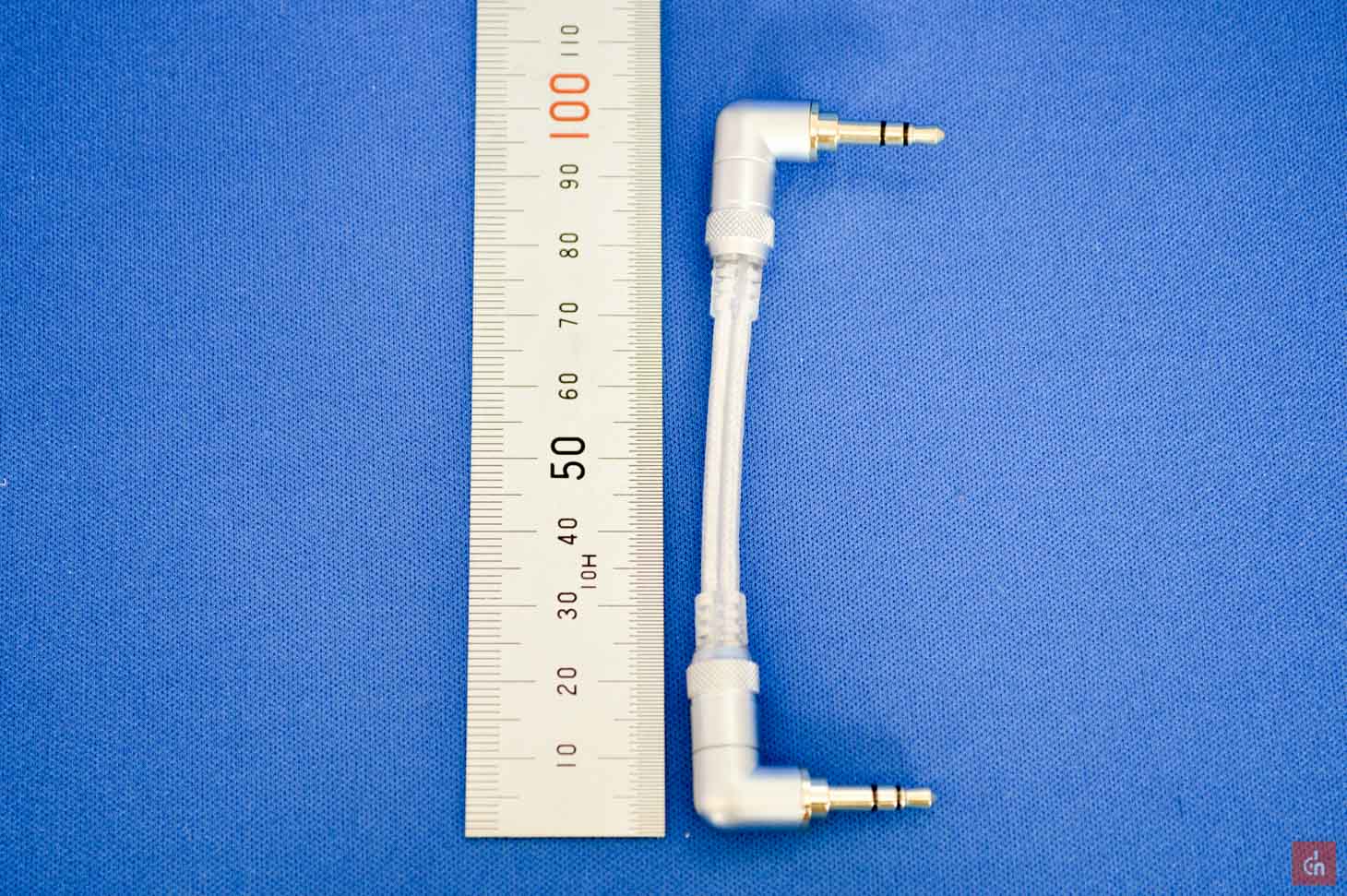 005_20160321_fiio-l17