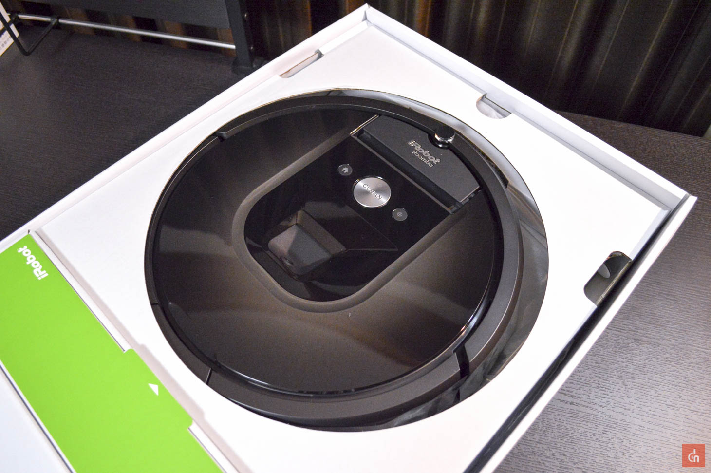 007_20160303_roomba-kaihuu
