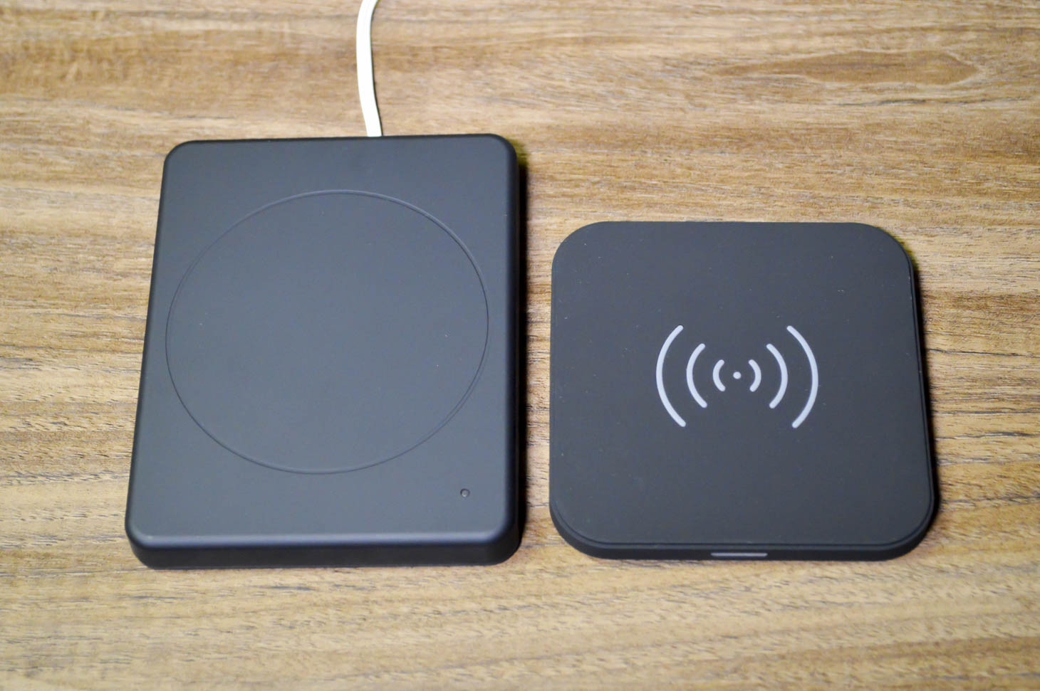 011_20160327_plus-wireless