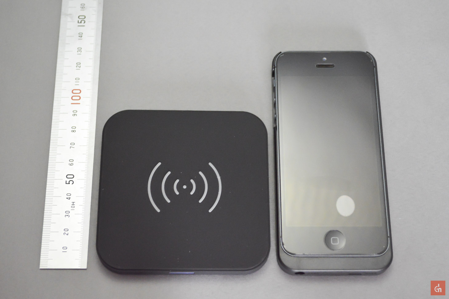 021_20160319_chotech-iphone5-qi