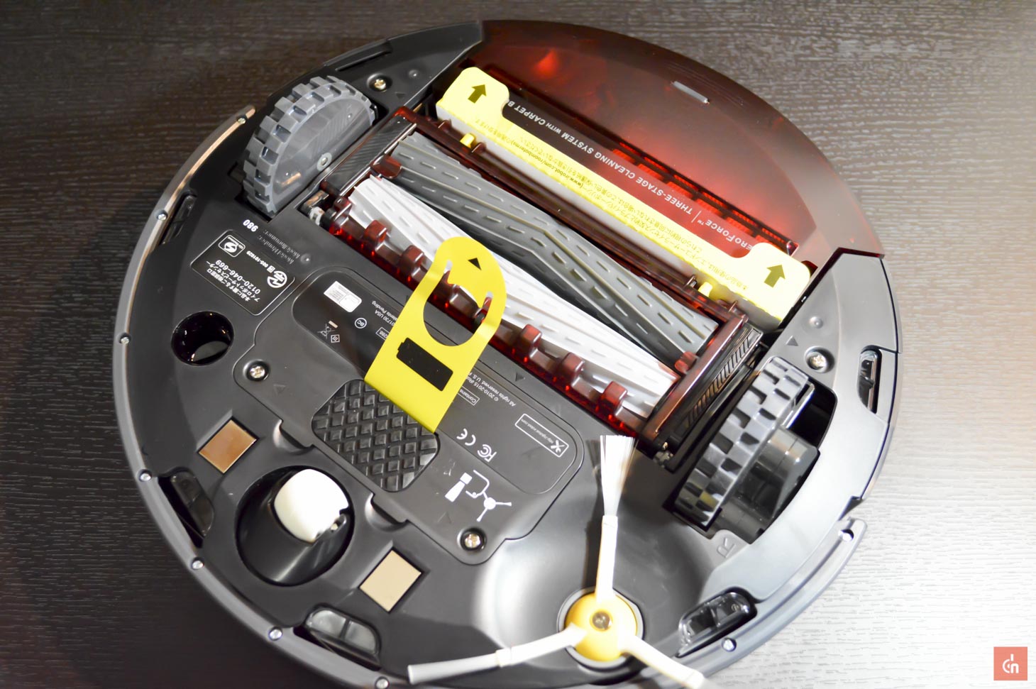 027_20160303_roomba-kaihuu