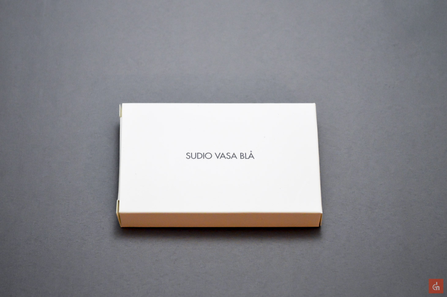 005_20160319_sudio-VASA-BLÅ-Rose-Gold-Black