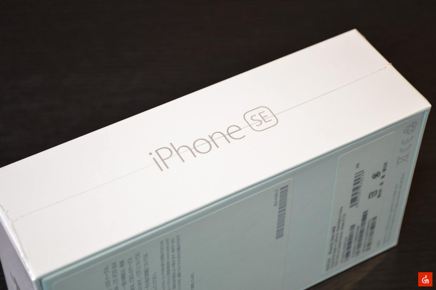 004_20160422_iphone-se-review