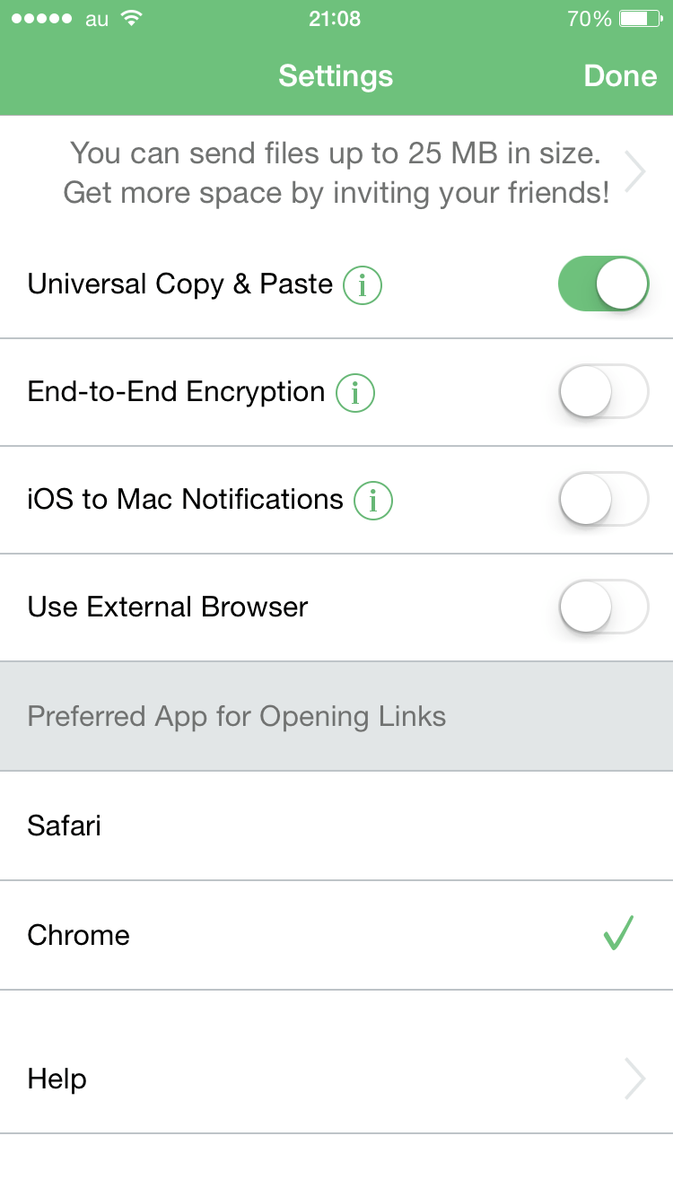 005-2016.04.13-pushbullet-esteregg