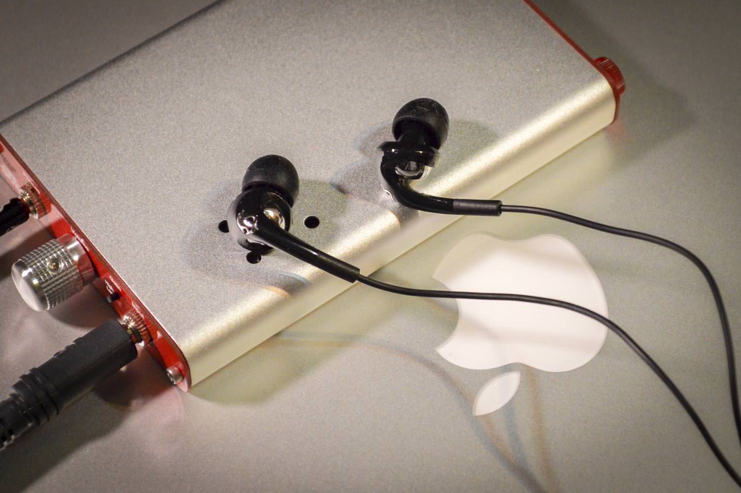013_20160403_skullcandy-the-fix