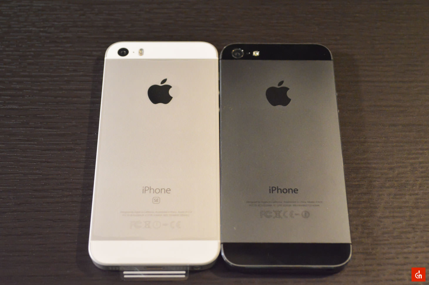 013_20160422_iphone-se-review