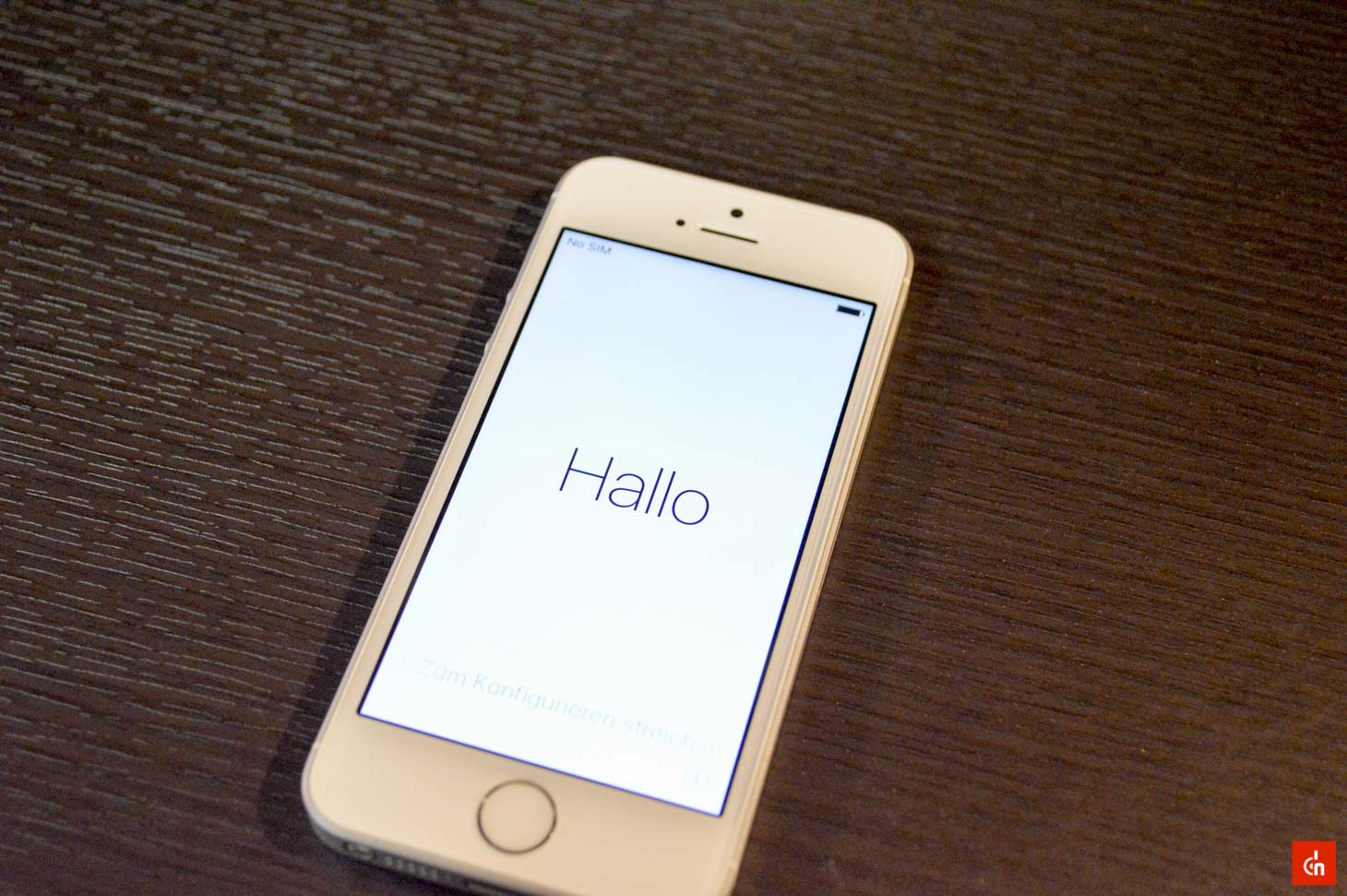 025_20160422_iphone-se-review