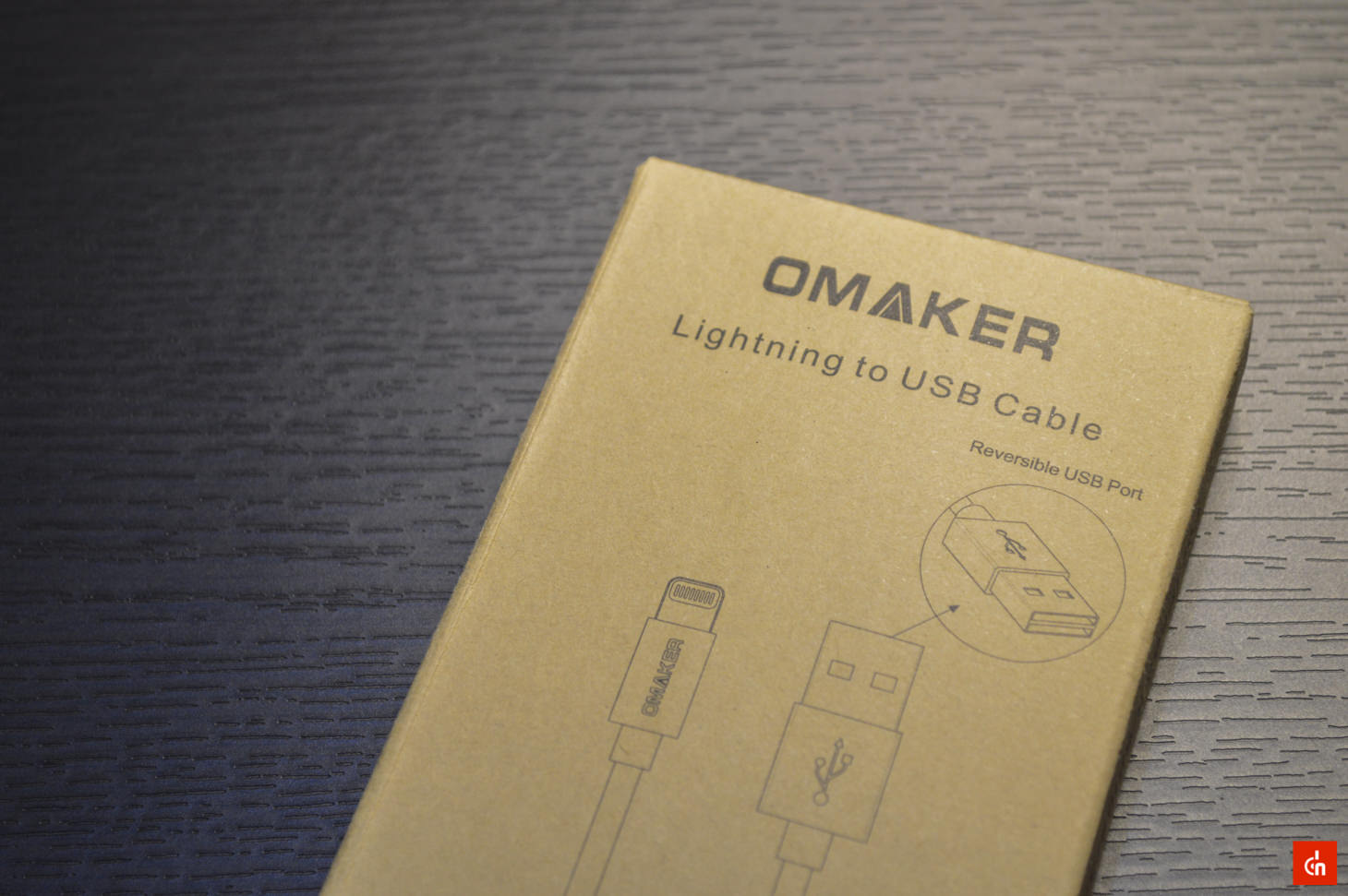 001_20160605_Lightning-cable-omaker