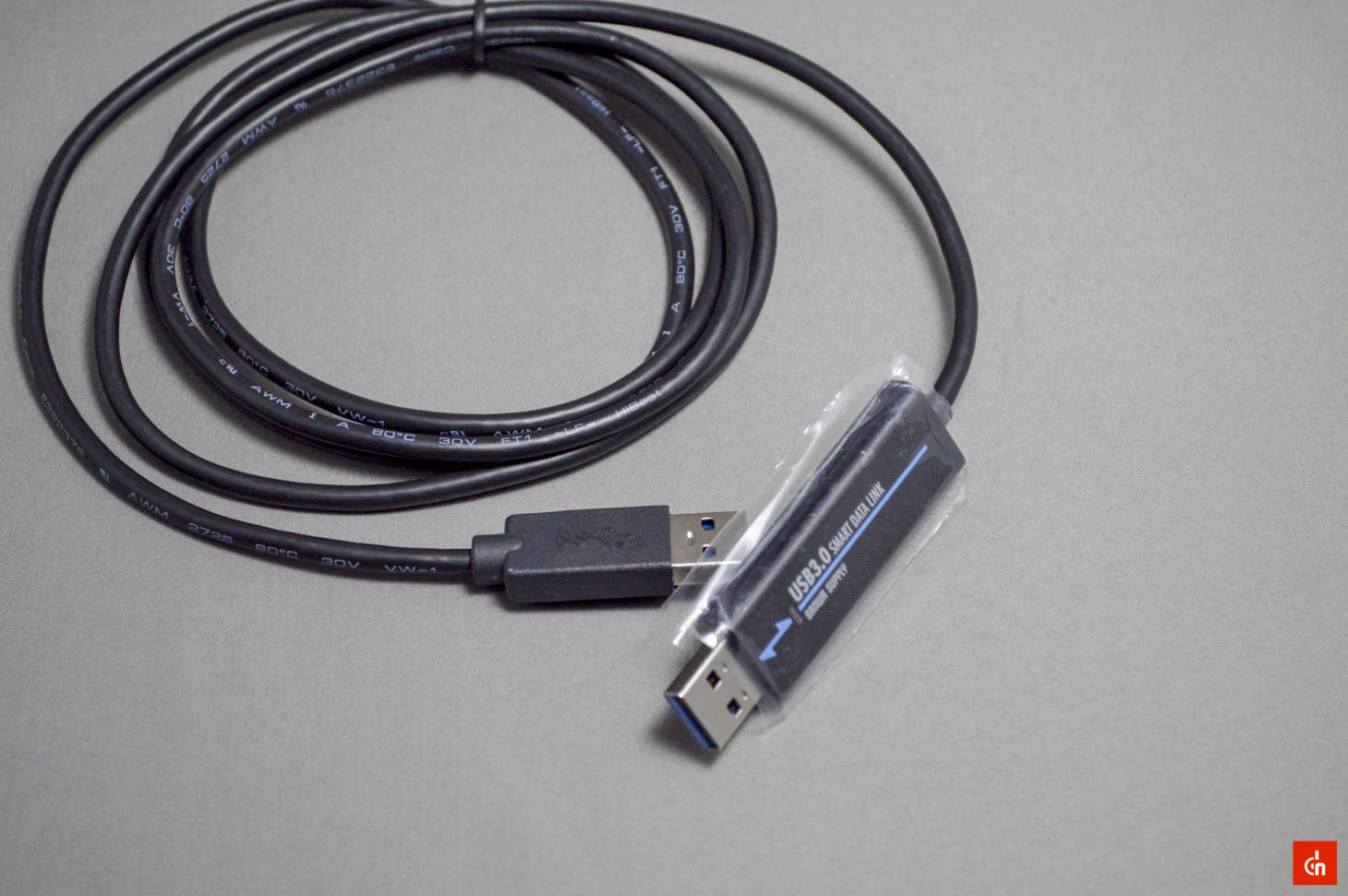 004_20160613_smart-sata-cable