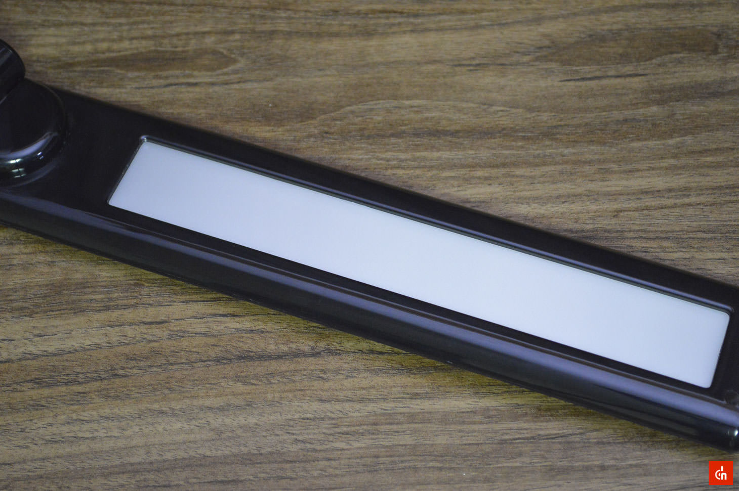 006_20160522_omaker-led-table-lamp