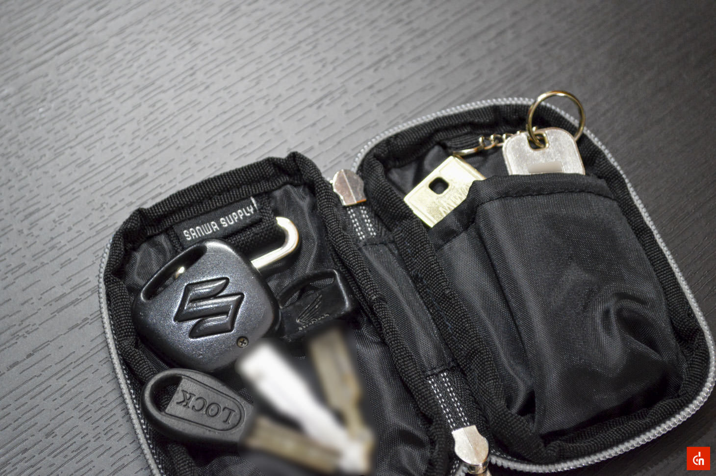 012_20160612_sanwa-keycase