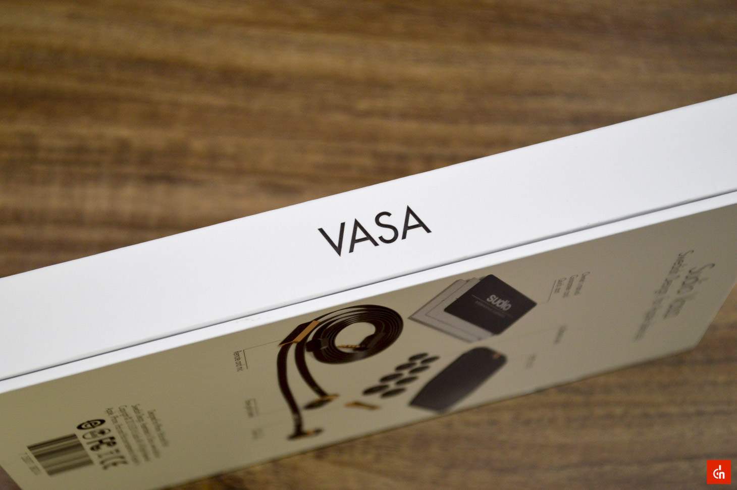 002_20160719_sudio-vasa