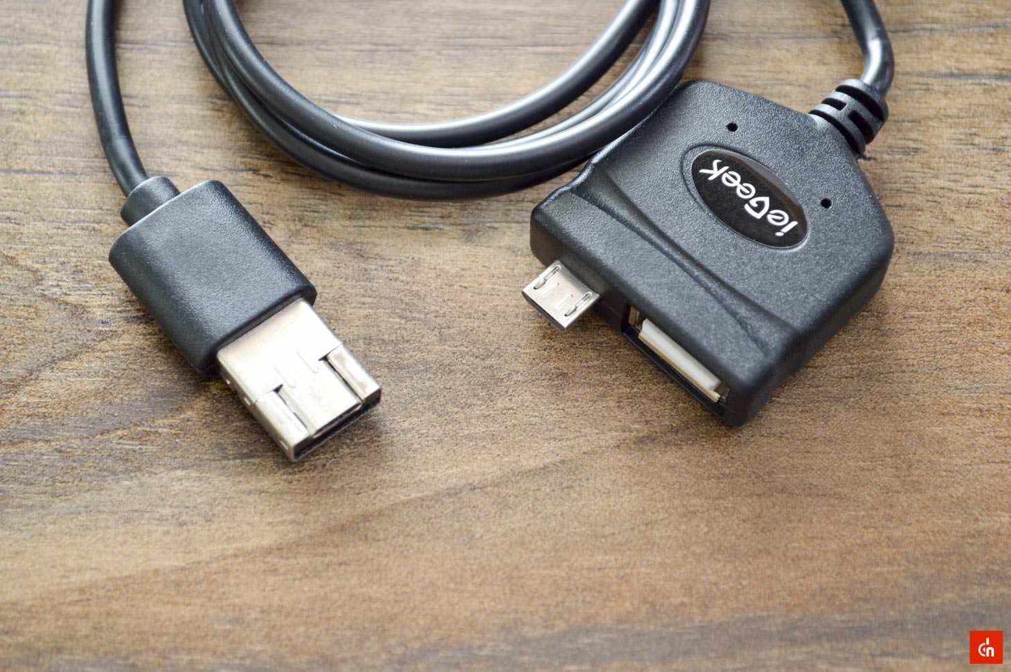 003_20160718_iegeek-u-multi-usb-cable