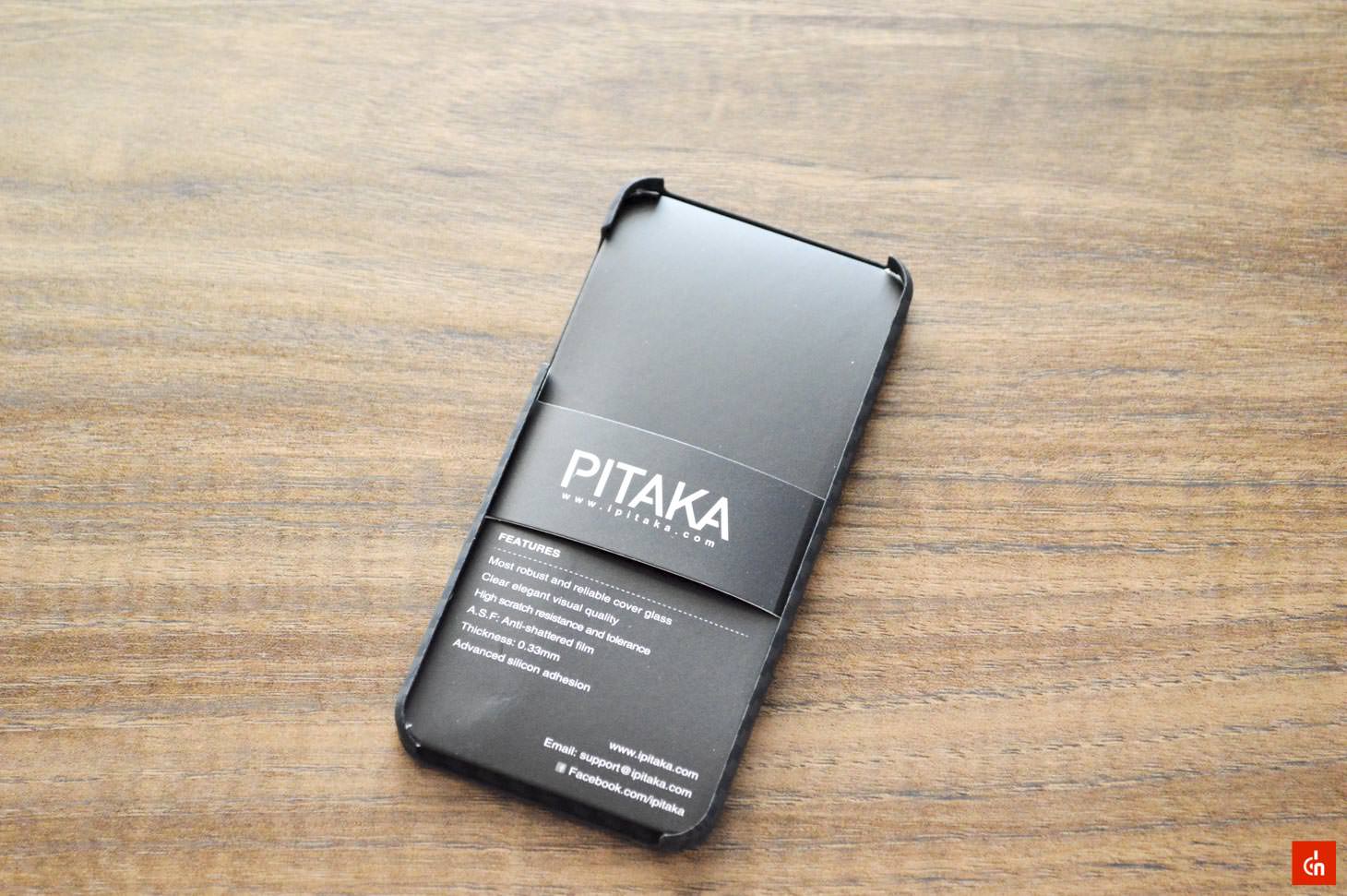 006_20160717_pitaka-carbon-iphonese-case