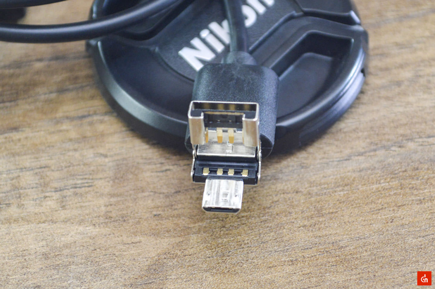 011_20160718_iegeek-u-multi-usb-cable