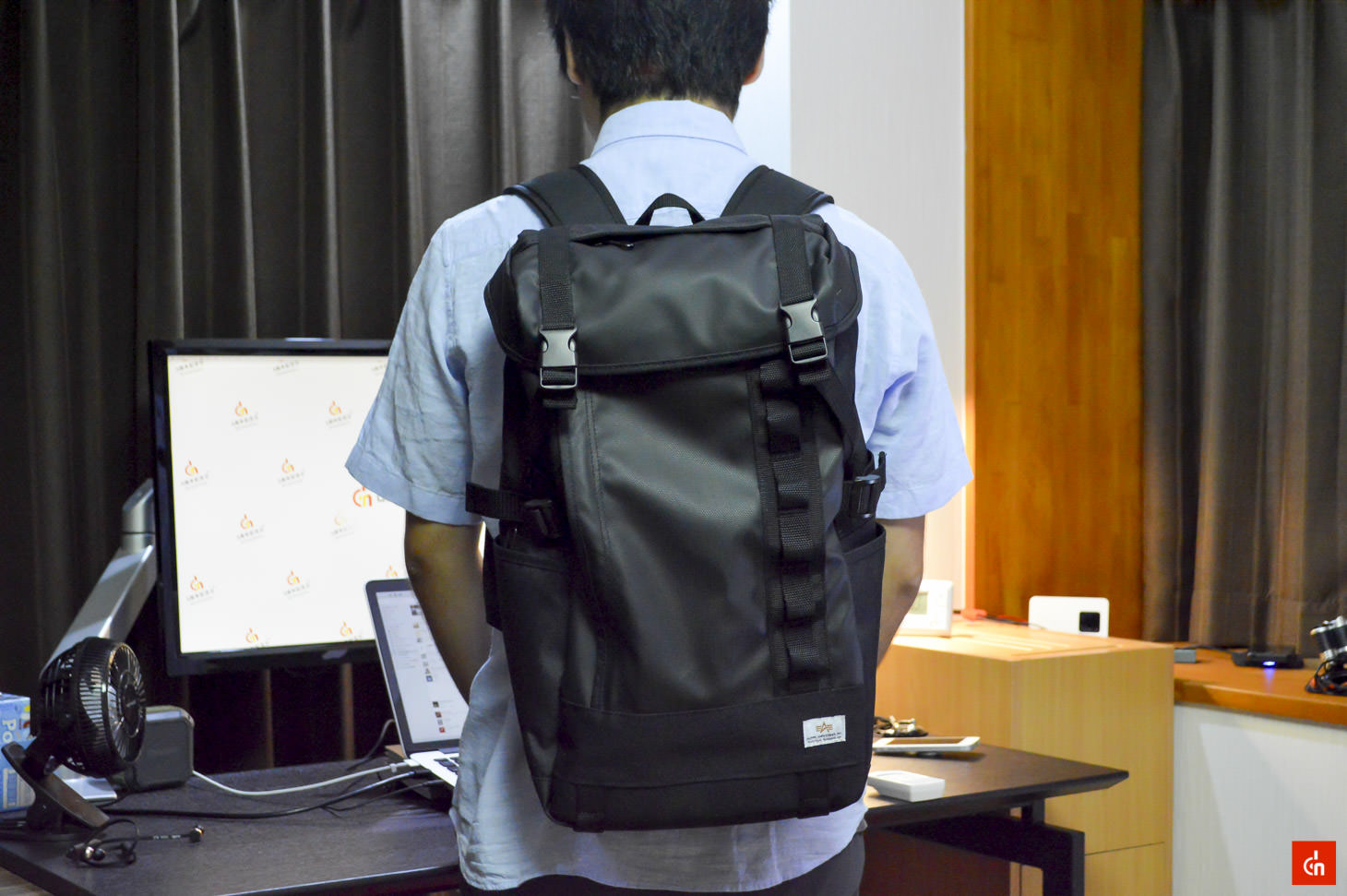 063_20160707_sanwa-square-bag