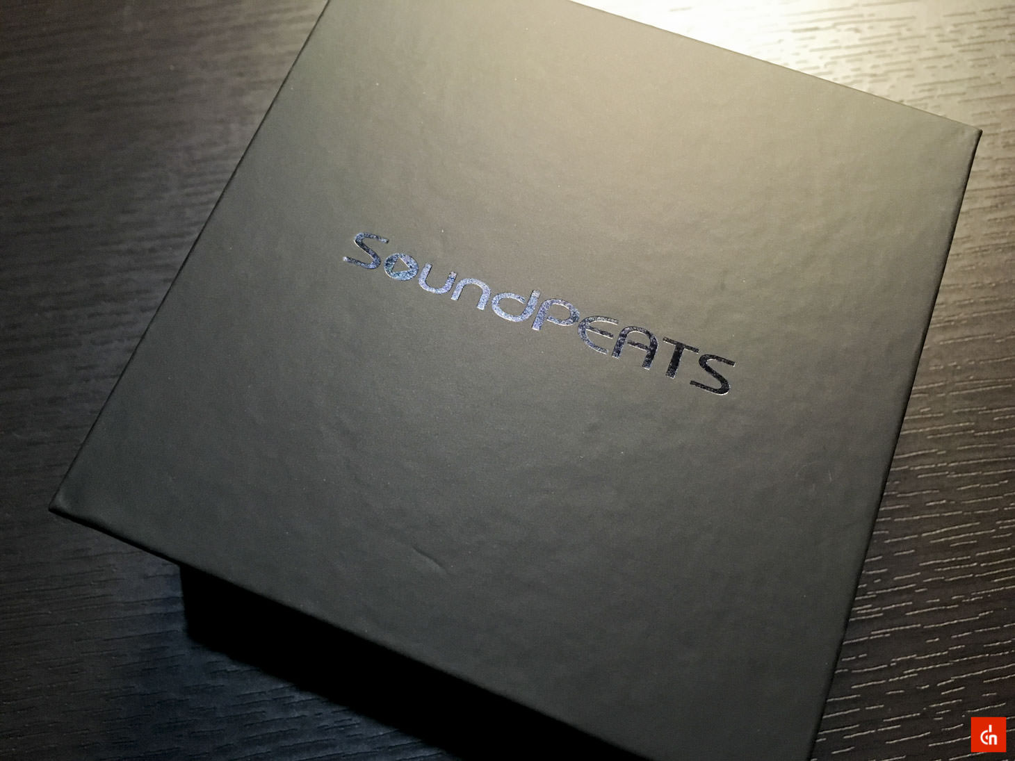 001_20160812_soundprats_q20