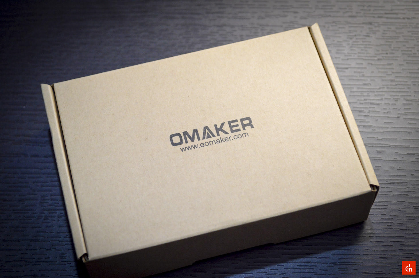 001_20160818_omaker_reversible_usb