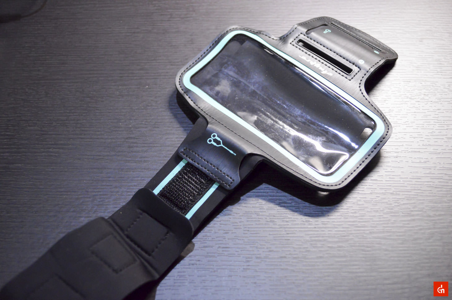 004_20160821_anypro-sportsband