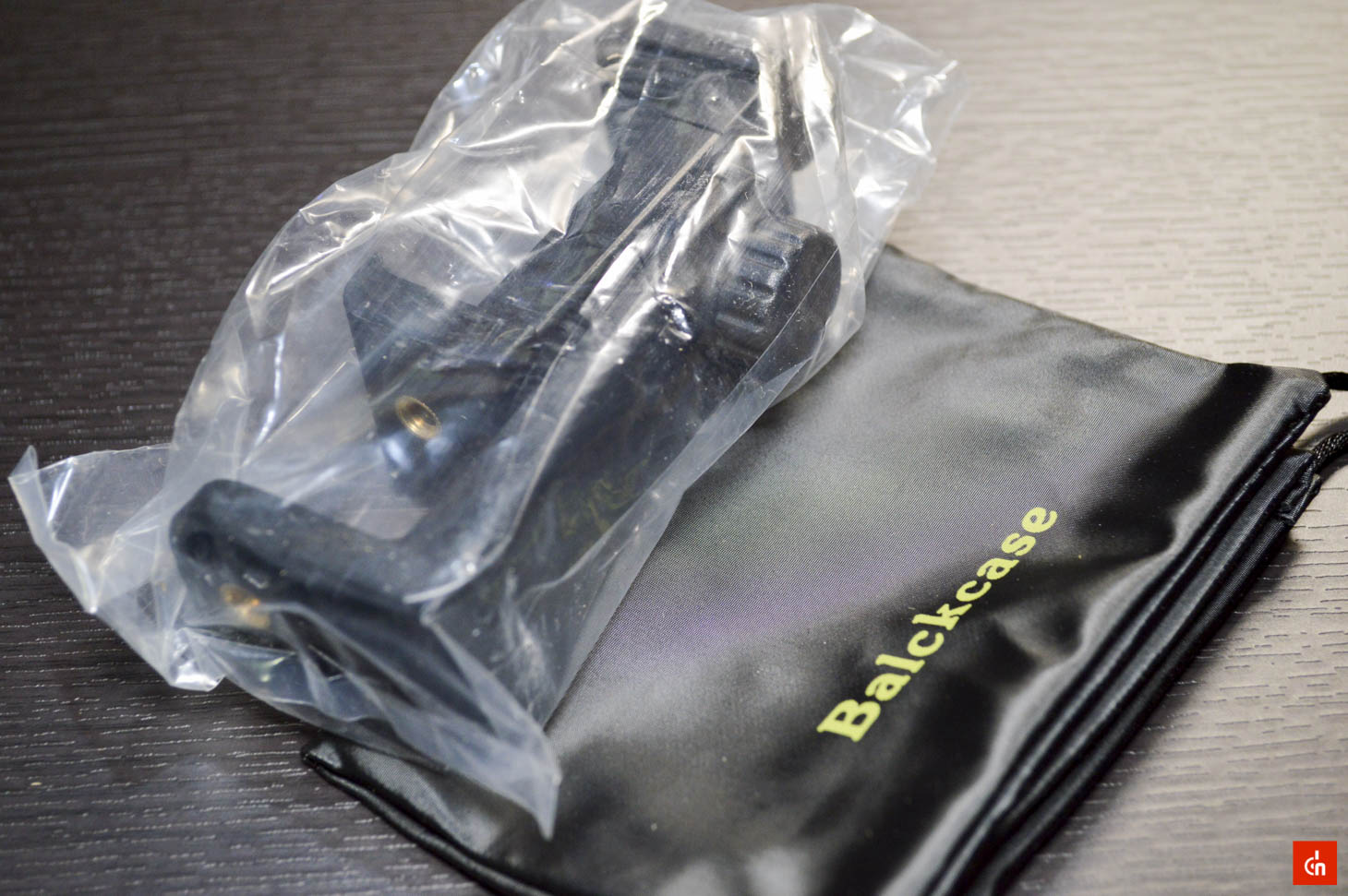 013_20160913_balckcase