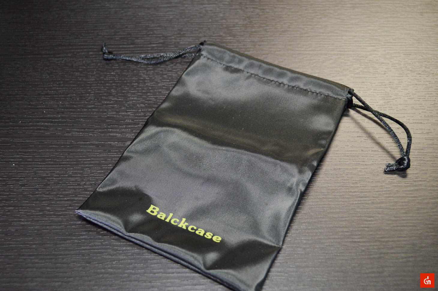 014_20160917_balckcase-baikeholder