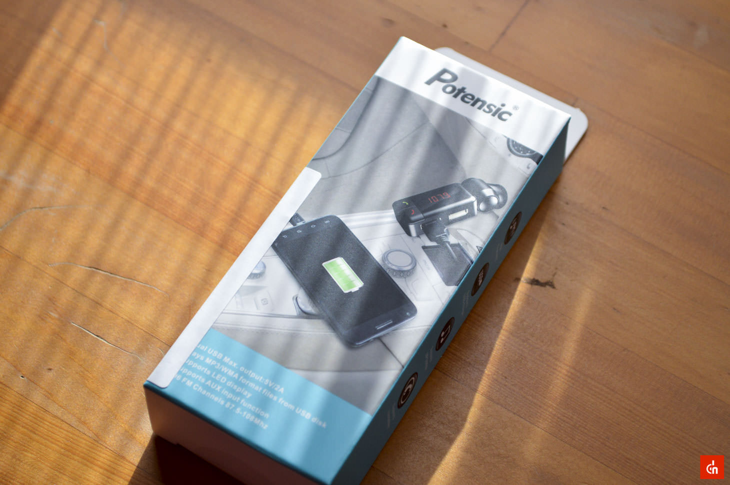 001_20161001_potensic-cigarsocket