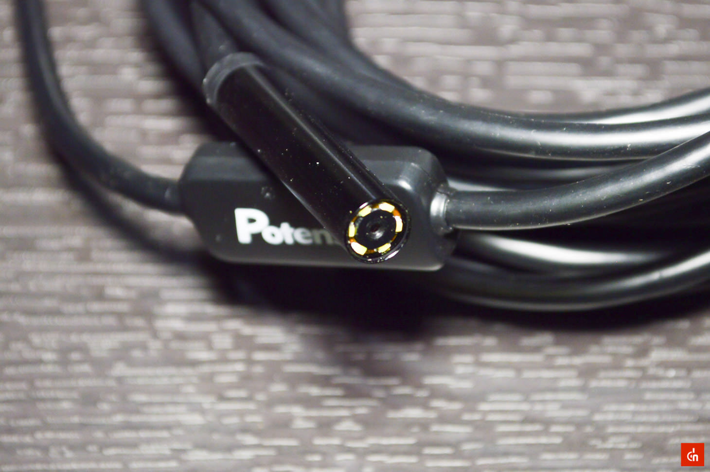 006_20161002_potensic-endscope