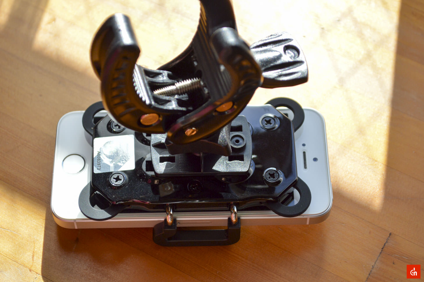 009_20161001_potensic-cycle-holder