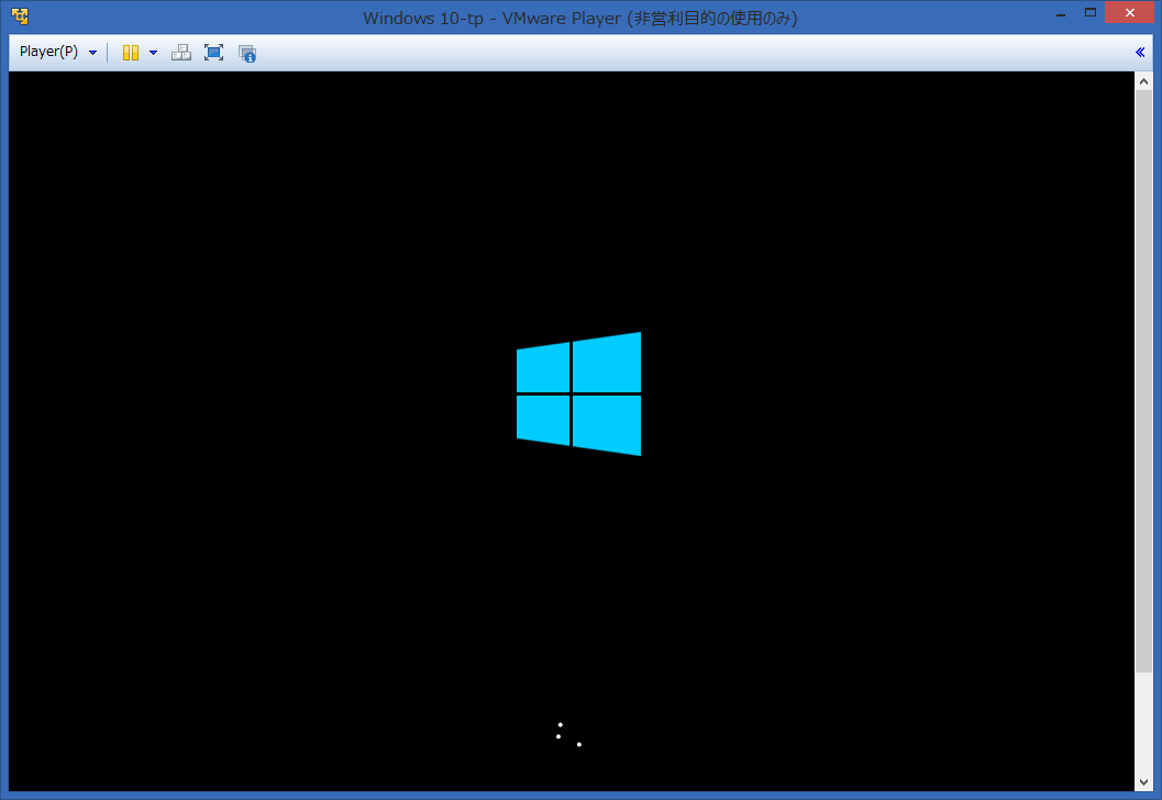 00_20141002_Windows10-firstimp