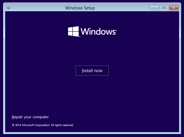 02_20141002_Windows10-firstimp
