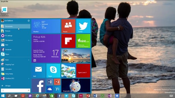 07_20141001_Windows10