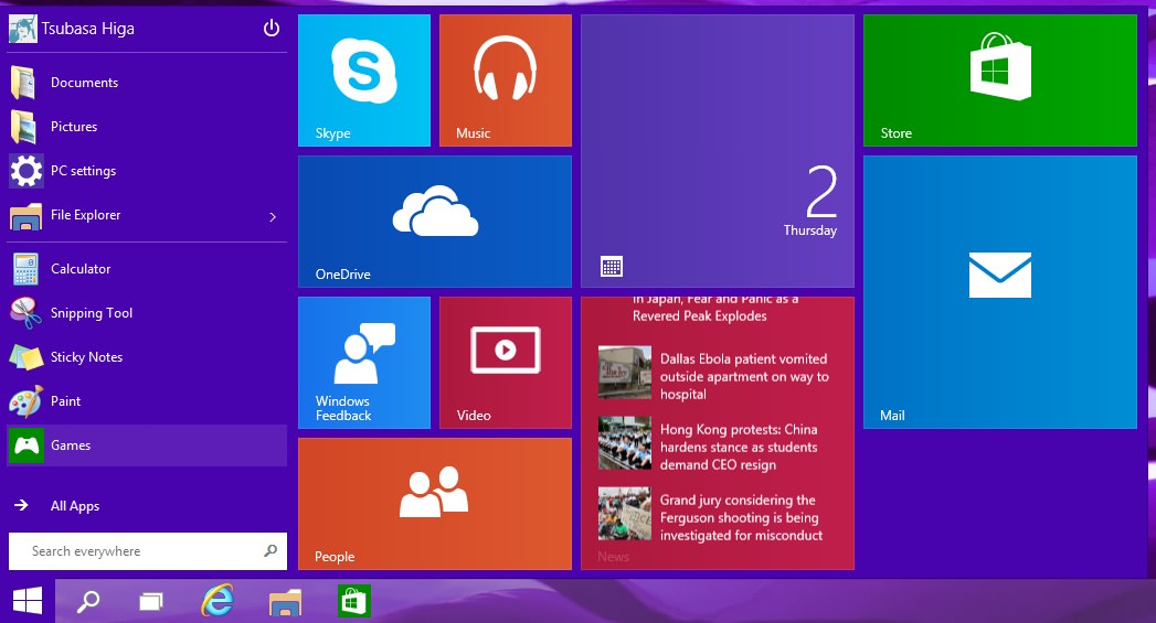 29_20141002_Windows10-firstimp
