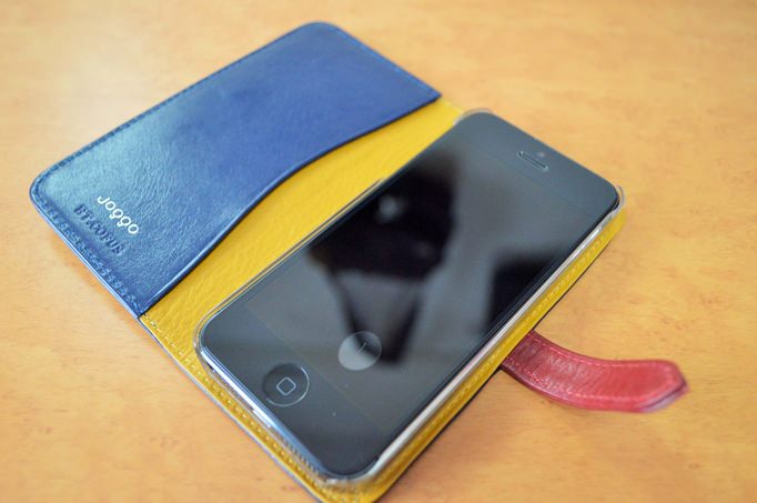 017_20150120_joggo-iphone5-case