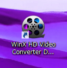 08_20150101_WinX-HD-Video-Converter-Deluxe